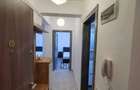 Apartament cu 2 camere decomandat în Militari - 9