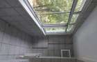Inchiriere apartament 2 cam. CF1 et 2 NEMOBILAT in Hipodrom - 4
