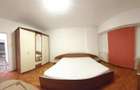 Apartament cu 4 camere decomandat în Unirii - 5