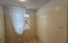 | Apartament 2 camere | Nemobilat + Neutilat | Drumul Tab... - 8
