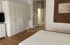 Apartament cu 2 camere circular în Central - 5