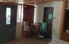 Casă cu 2 camere în Casota - 1
