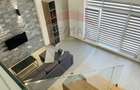 Apartament cu 2 camere semidecomandat în Semicentral - 1
