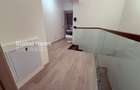 Apartament cu 3 camere decomandat în Vitan - 9
