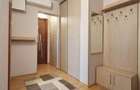Apartament 2 camere decomandat - Km.5 - 87.000 euro (Cod E13) - 1