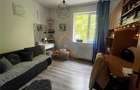 Apartament cu 2 camere decomandat în Valea Ialomiței - 4