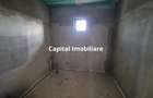 Casă cu Teren 900 Mp în Cătălina - 5