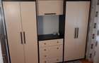 Apartament cu 2 camere semidecomandat în Craiovița Nouă - 4 Apartament cu 2 camere semidecomandat în Craiovița Nouă - 4