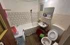 Apartament 3 camere decomandat Brancoveanu Parcul Tineretului - 6