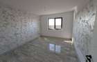 Casa Parter / 3 camere / Com.Berceni / COMISION 0 % - 11