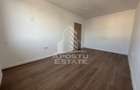 Apartament cu 2 camere, complet finalizat in zona Braytim. - 8
