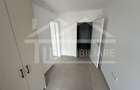 Spatiu de inchiriat, 80mp, parcare,decomandat, Zona Maurer Residence - 5
