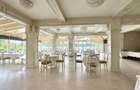 Spațiu comercial, de 450 mp, în Floreasca - 5