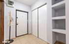 Apartament 2 Camere | 42 Mp | Renovat | Zona Gheorgheni FSEGA Iulius - 5