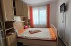 Apartament 2 Camere | Bartolomeu | Loc de parcare - 12