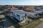 !!!Direct de la proprietar Duplex in Mosnita Noua- Calea Urseni , pretul include TVA - 4