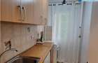 Apartament cu 2 camere decomandat în Arcul de Triumf - 6