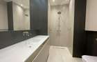 Apartament cu 5 camere în Kiseleff - 13