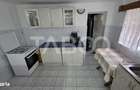 Casa de vanzare in sat Deal comuna Calnic judetul Alba - 5