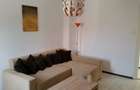 Inchiriez apartament ultracentral,2 camere 75m decomandat. Bd.Ferdinand Teatrul Fantasio.Negociabil - 9