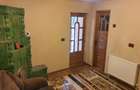 Casa de vanzare oras Giurgiu str Grivitei 138 - 7