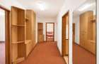De inchiriat apartament 3 camere Titulescu - 3