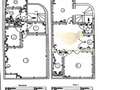 Apartament cu 5 camere semidecomandat în Moșilor - 1