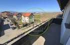 Apartament 2 camere, semidecomandat, 50 mp + balcon, str Ioan Popasu, - 3