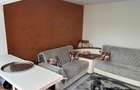 Apartament cu 3 camere decomandat în Cantacuzino - 8
