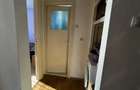 Apartament cu 3 camere decomandat în Mănăștur - 6