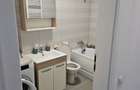 Apartament de inchiriat - 3