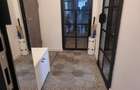 Apartament 4 camere, centrală proprie, parcare, 5 min metrou Apărătorii Patriei - 26