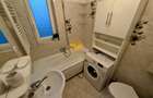 Apartament cu 2 camere semidecomandat în Dâmbul Rotund - 5