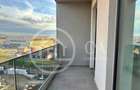 Apartament cu 2 camere decomandat în Calea Aradului - 6
