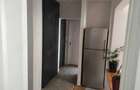 Apartament cu 2 camere decomandat în Terezian - 2