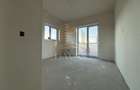 Penthouse de 3 camere semidecomandat - Parcare | Baciu - 11