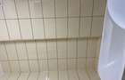 Apartament cu 2 camere în Gara de Nord - 6