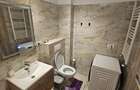 Apartament cu 2 camere decomandat în 1 Decembrie - 5