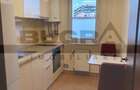 Apartament cu 2 camere semidecomandat în Central - 5