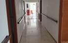 Imobil zona Troianu Valcea - 8