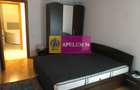 Apartament cu 3 camere decomandat în Unirii - 6