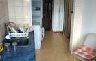 Apartament cu 2 camere semidecomandat în Drumul Taberei - 4