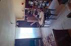 Apartament cu 2 camere decomandat în Tudor - 2 Apartament cu 2 camere decomandat în Tudor - 2