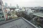 2 camere | One Herastrau | Parcare - 3