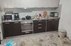 Casa jud constanta 39999 - 8