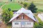 Casă individuală cu 3 camere cu Garaj în Costișa - 12