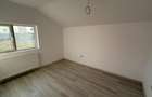 Apartament cu 2 camere decomandat în Fundeni - 15