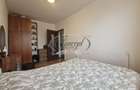 Apartament cu 3 camere decomandat în Gheorgheni - 4