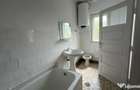 Casa + teren 22 ari | Front 40 ml | La 10 min de Baia Mare - 7