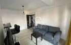 Apartament cu 2 camere în Sălaj - 3
